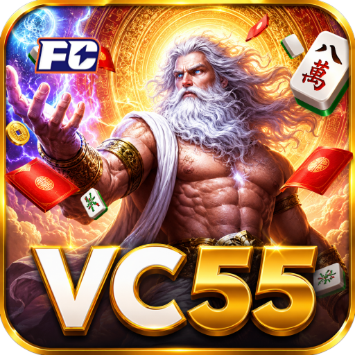 vc55